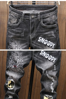 uploads/erp/collection/images/Men Clothing/Bibo/XU0440678/img_b/img_b_XU0440678_3_W-Oo0u_0Edz2M02ARFU7dhS9NGnO8FoX